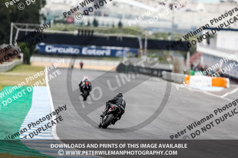 estoril;event digital images;motorbikes;no limits;peter wileman photography;portugal;trackday;trackday digital images